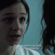 Image for article titled As The Returned approaches a climax, “Esther” brings it all back home